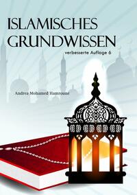 Islamisches Grundwissen