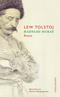 Hadschi Murat