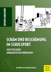 Scham und Beschämung im Schulsport