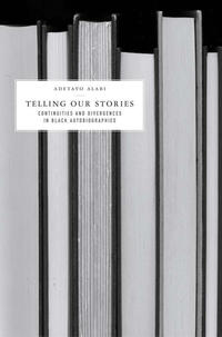 Telling Our Stories