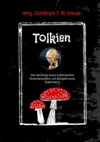 Tolkien