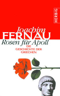 Rosen für Apoll