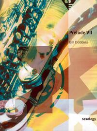 Prelude VII