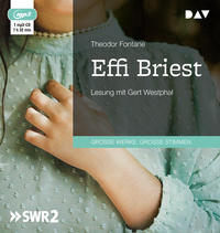 Effi Briest