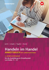 Handeln im Handel