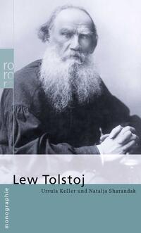 Lew Tolstoj