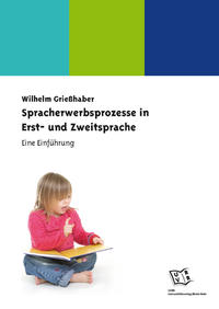 Spracherwerbsprozesse in Erst- und Zweitsprache