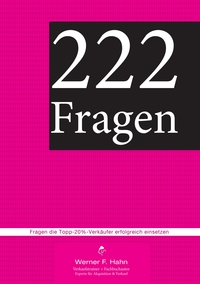 222 Fragen