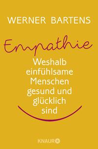 Empathie