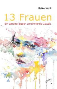 13 Frauen