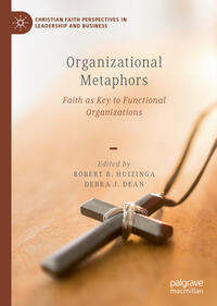 Organizational Metaphors