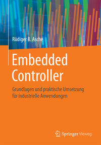 Embedded Controller