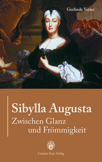 Sibylla Augusta