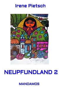 Neupfundland 2