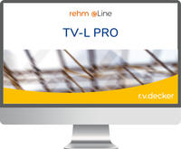 TV-L PRO