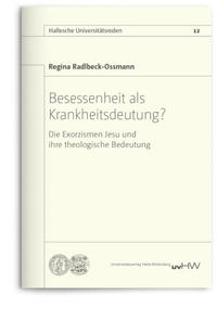 Besessenheit als Krankheitsdeutung?