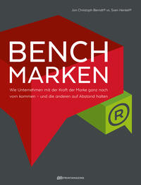 Benchmarken