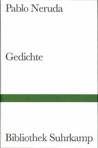 Gedichte