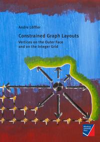 Constrained Graph Layouts