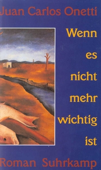 Wenn es nicht mehr wichtig ist