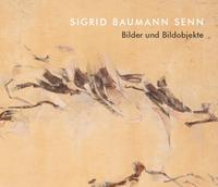 Sigrid Baumann Senn - Werkübersicht