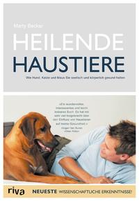 Heilende Haustiere