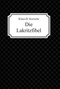 Die Lakritzfibel