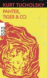 Panter, Tiger & Co.