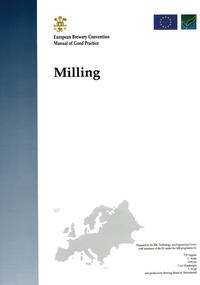 Milling