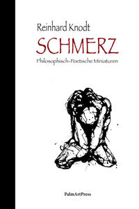 Schmerz