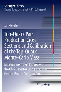 Top-Quark Pair Production Cross Sections and Calibration of the Top-Quark Monte-Carlo Mass