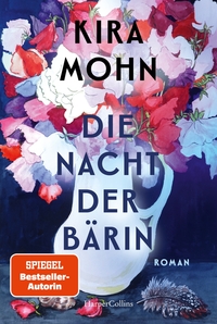 Die Nacht der Bärin