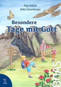 Besondere Tage mit Gott 1