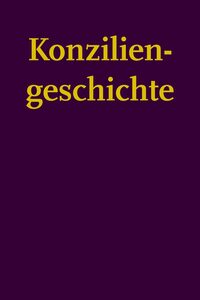 Päpstliche Unfehlbarkeit wider konziliare Superiorität?