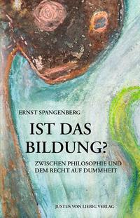 Ist das Bildung?