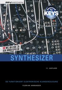 Synthesizer