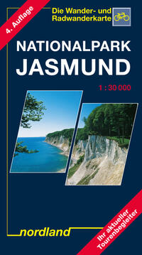 Nationalpark Jasmund