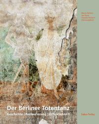 Der Berliner Totentanz