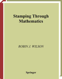 Stamping through Mathematics