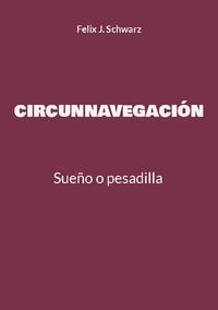 CIRCUNNAVEGACIÓN