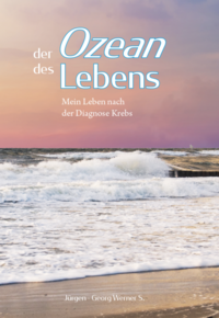 Der Ozean des Lebens