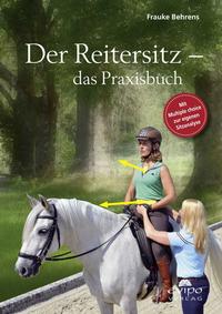 Der Reitersitz - das Praxisbuch