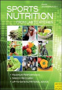 Sports Nutrition - From Lab to Kitchen