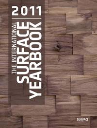 The International Surface Yearbook 2011