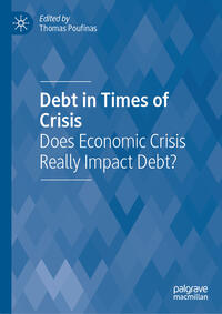 Debt in Times of Crisis