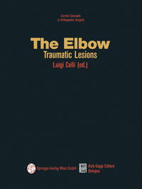 The Elbow