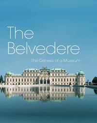 Das Belvedere