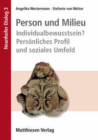 Person und Milieu