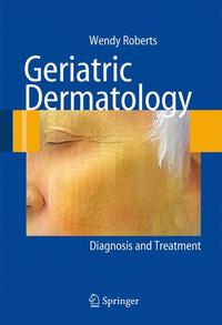 Geriatric Dermatology