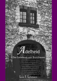 Adelheid